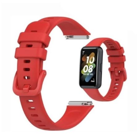 imageUrl_1 imageUrl_1