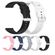 imageUrl_2