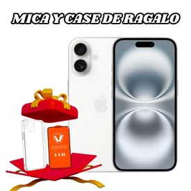 image-18488671e41f4fe8b30f35080ee7bffe