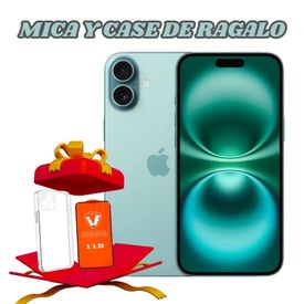 image-53986bd089184ecc897db3d3eb8e7bad