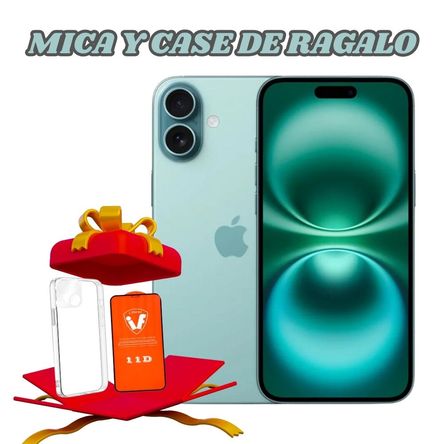 image-53986bd089184ecc897db3d3eb8e7bad