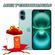 image-53986bd089184ecc897db3d3eb8e7bad