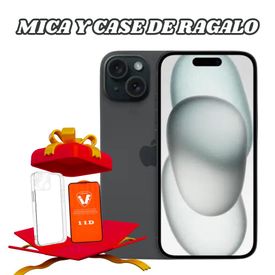 image-c8fb5dedd05442e2a25cc4bca6624a41