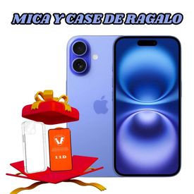 image-3245f80b1f2943fb966a62cd79c57c24