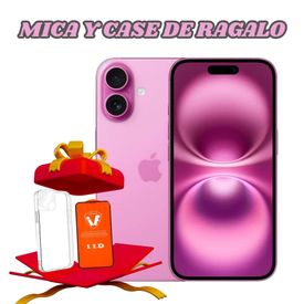 image-61db9b89ac934bc29b7dd50ae9e5a0a5