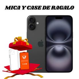 image-fdf90e9a06b74d8eadd56a21f97979f9