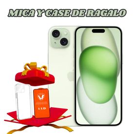image-60e5577bf7184422b3555dbdafd0808b