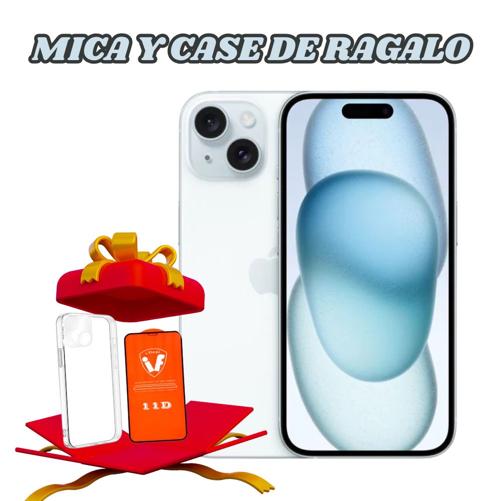 image-521e641a62f74e5d9d7b6565f66b7595 image-521e641a62f74e5d9d7b6565f66b7595