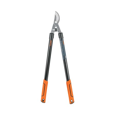 TB-122--1-.jpg TB-122--1-.jpg