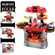 imageUrl_1