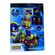 imageUrl_3
