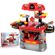 imageUrl_2