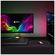 imageUrl_5