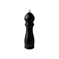 Molinillo Para Sal O Pimienta 8 - Churrasco - Tramontina - 45048049