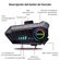 imageUrl_5