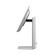 imageUrl_2