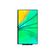 imageUrl_3