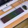 imageUrl_5