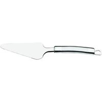 Espátula Profesional para Tortas Tramontina Speciale 25712/100