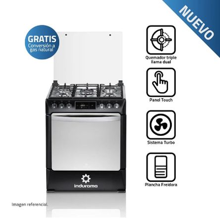 imageUrl_1 imageUrl_1