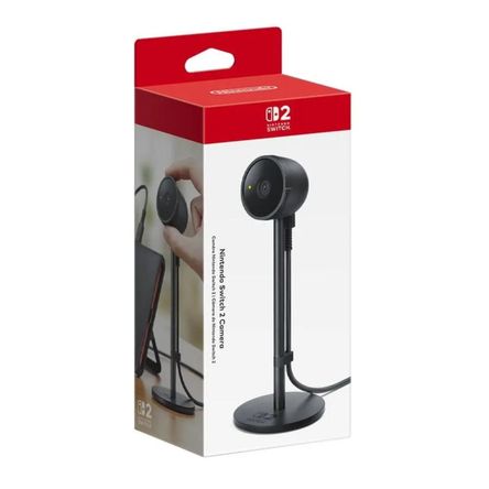 imageUrl_1 imageUrl_1