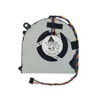 COOLER DE REPUESTO PARA HP 260 G1 260 G2 CPU VENTILADOR P/N: 795307-001