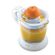 imageUrl_4