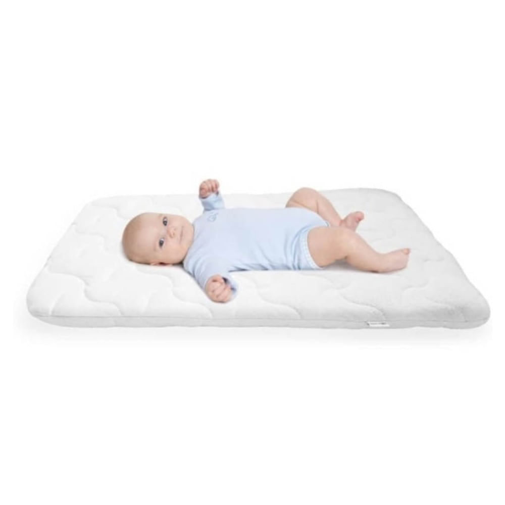 Colchon Cuna Colecho Maternelle