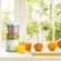 imageUrl_4