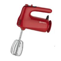 Batidora de Mano Imaco HM505 Rojo