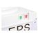 imageUrl_5
