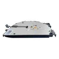 VENTILADORES DE REFRIGERACIÓN ND85C21-20E14, ENFRIADOR DE CPU PARA HP PROBOOK 440, 450