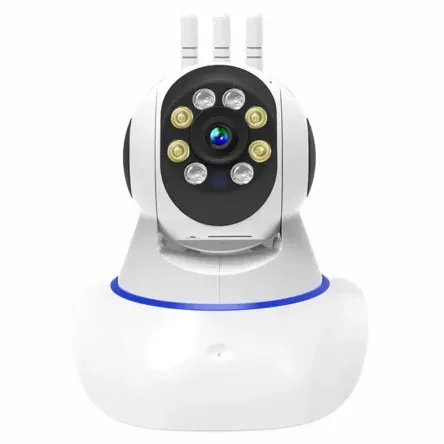 imageUrl_1 imageUrl_1