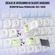 imageUrl_4