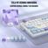 imageUrl_5