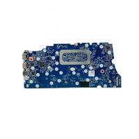 PLACA MADRE DELL CPU SRGKZ CORE I5-10210U PARA DELL LATITUDE 3510 P/N: 0PD7RH