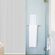 imageUrl_1