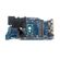 imageUrl_1
