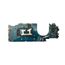 imageUrl_1