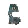 imageUrl_2