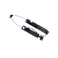 ALTAVOCES DERECHO/ IZQUIERDO PARA DELL LATITUDE 7480 P/N: CN-08KM5J