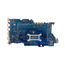 imageUrl_1