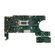 imageUrl_3