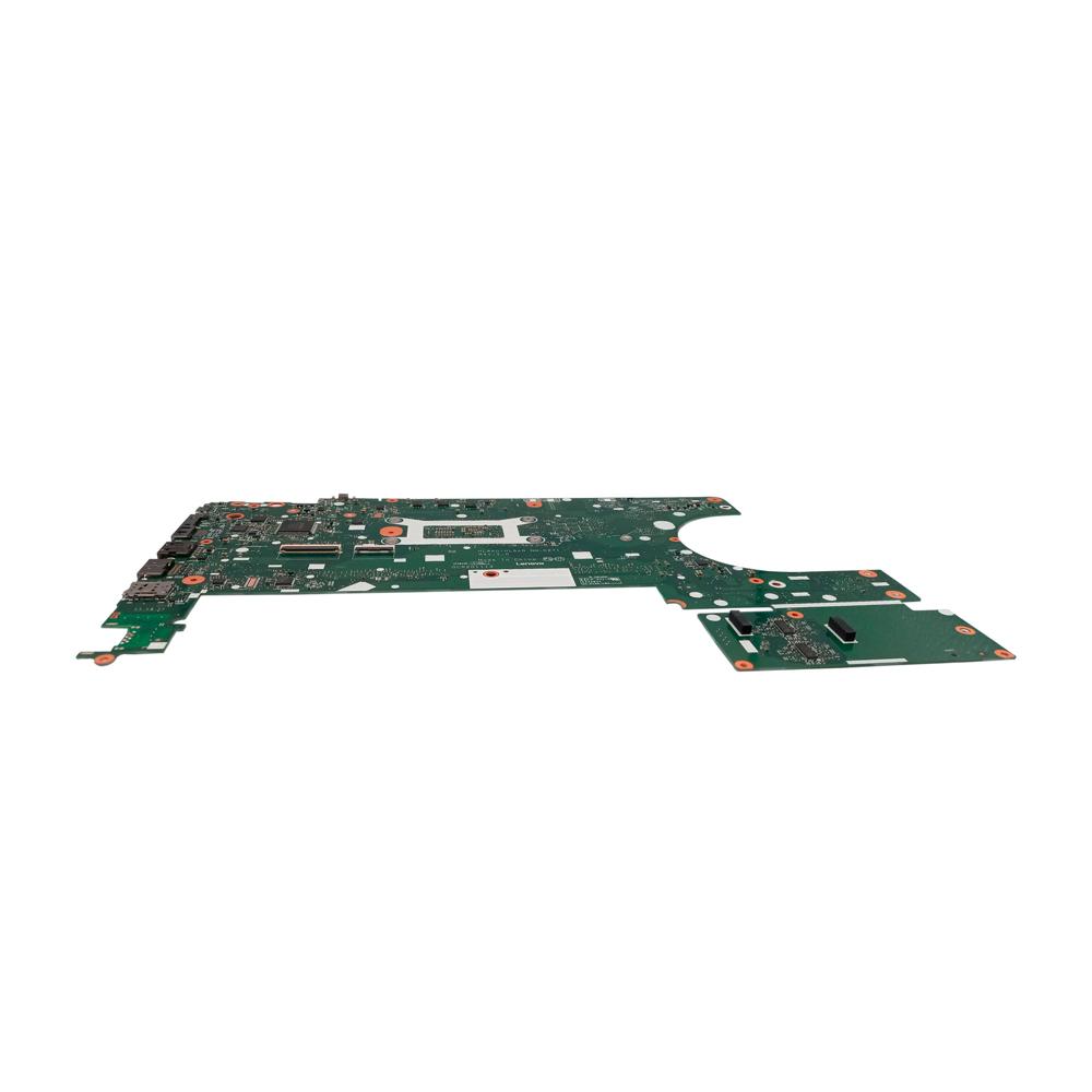 PLACA MADRE LENOVO INTEL CORE I5-1135G7 PARA LENOVO THINKPAD L14 GEN 2 P/N: 4511EE01605