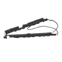 ALTAVOCES IZQUIERDO/ DERECHO PARA DELL LATITUDE 3420 P/N: 0C402X