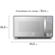 imageUrl_5