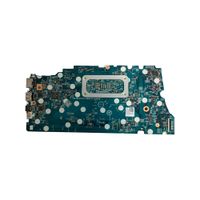 PLACA MADRE DELL LATITUDE 3410 CORE I5-10210U P/N:0MYG77