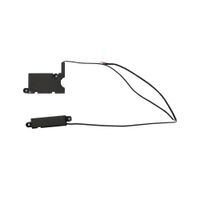 PARLANTE DERECHO/ IZQUIERDO PARA LENOVO THINKPAD L15 GEN1 P/N: PK23000SRG0