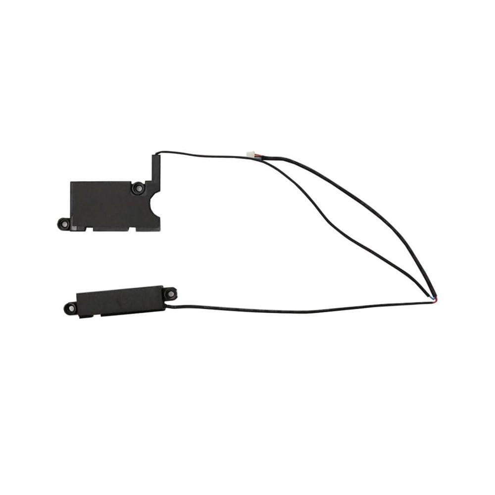 PARLANTE DERECHO/ IZQUIERDO PARA LENOVO THINKPAD L15 GEN1 P/N: PK23000SRG0