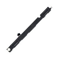 PARLANTE PARA PROBOOK 440 G8, X8Q-SU PN: M21400-001